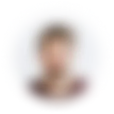 Meet The Team - 足彩网